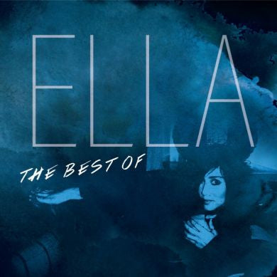 ELLA - THE BEST OF