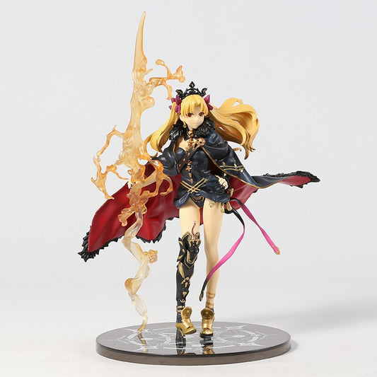 Fate Grand Order - Lancer Ereshkigal (30cm)