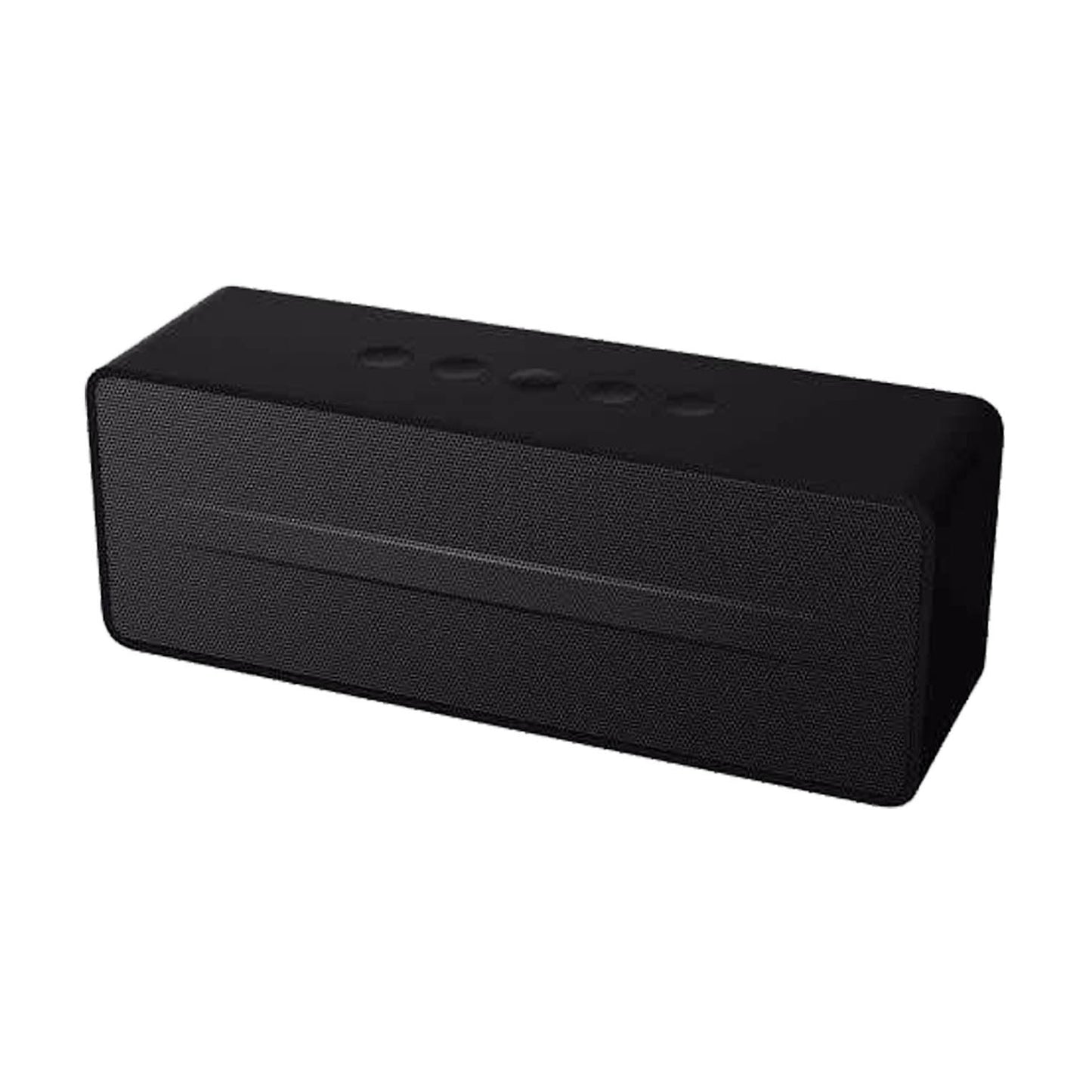 Havit M67  Bluetooth Speaker Black (^^)(Havit-113)