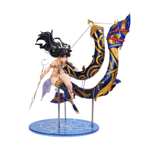 Fate Grand Order - Archer/Ishtar (30cm)