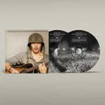 Load image into Gallery viewer, James Blunt -The Stars Beneath My Feet (2004-2021) Collector’s Edition CD Book
