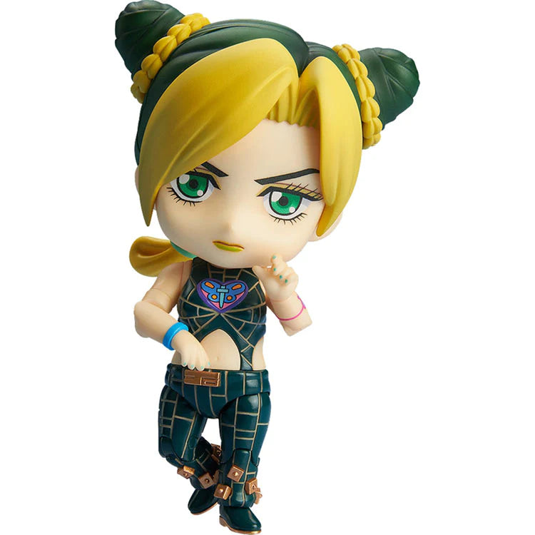 1815 Jolyne Cujoh