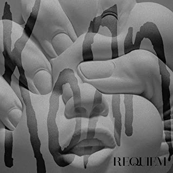 Korn -Requiem