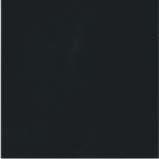 Kanye West – Donda (2CD, Deluxe Edition)