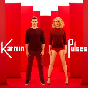 Karmin Pulses