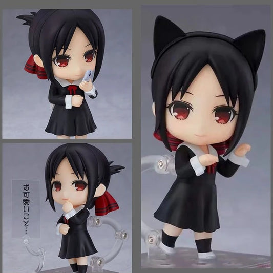 1288 Whhwyf Hand-made Toys