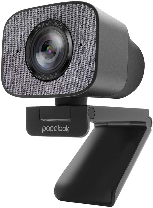 AUSDOM -PAPALOOK PA930