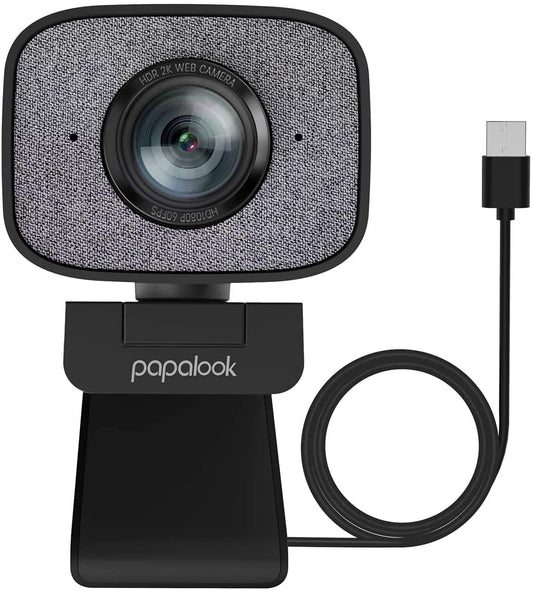 AUSDOM -PAPALOOK PA930