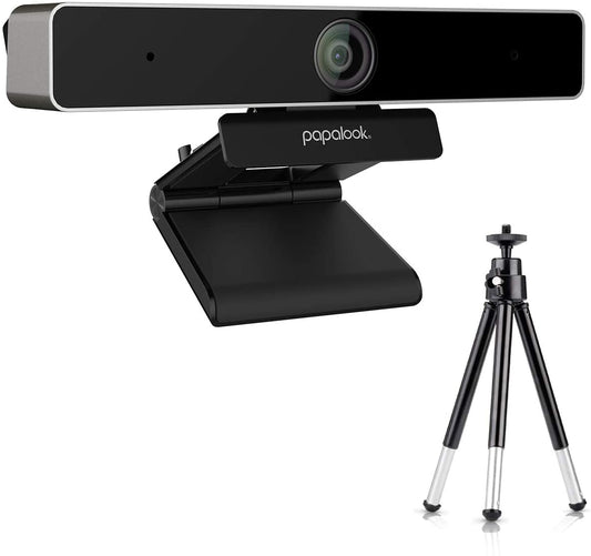 AUSDOM -2021 PAPALOOK PA920