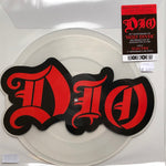 Load image into Gallery viewer, Dio -Holy Diver Live B/W Electra
