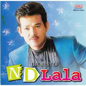 ND Lala - the best