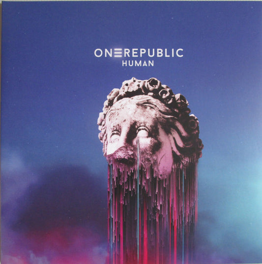 OneRepublic -Human