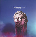 Load image into Gallery viewer, OneRepublic -Human
