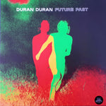 Load image into Gallery viewer, Duran Duran - Future Past (Solid White LP)
