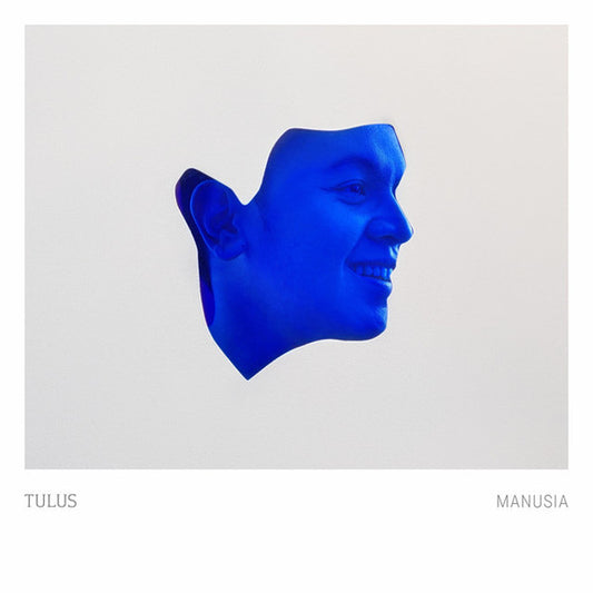 Tulus – Manusia