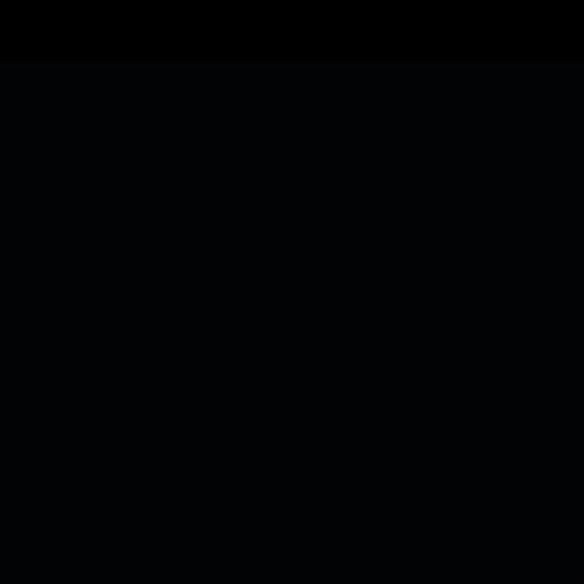 Kanye West - Donda (4LP)