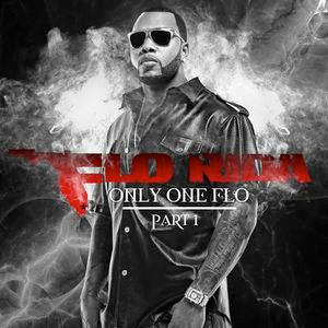 Flo Rida – Only One Flo (Part 1)