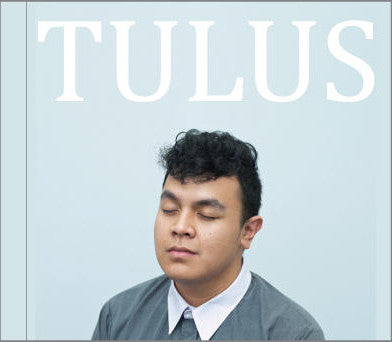 Tulus – Merdu