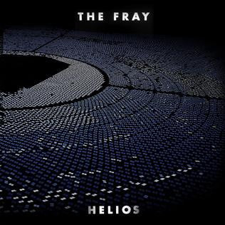 The Fray – Helios