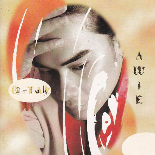 Awie – O-Tak