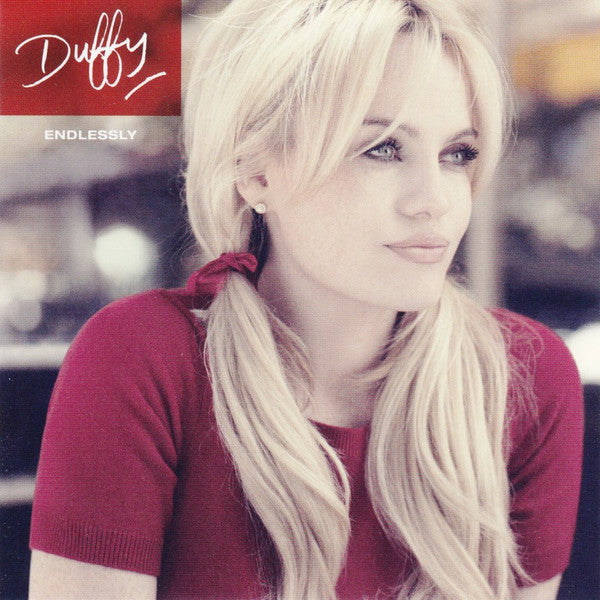 Duffy – Endlessly