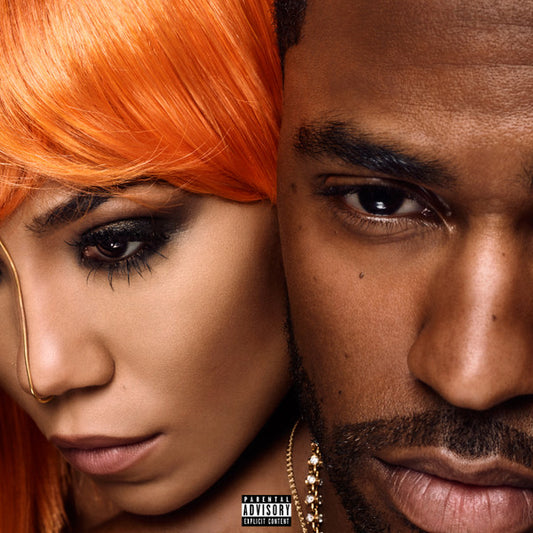 Twenty88 – Twenty88