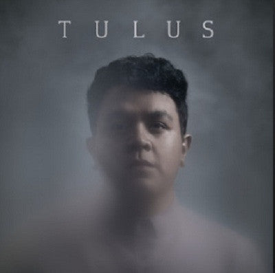 Tulus – Monokrom