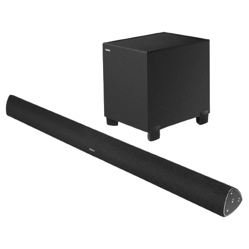 Edifier B7 CineSound Speaker