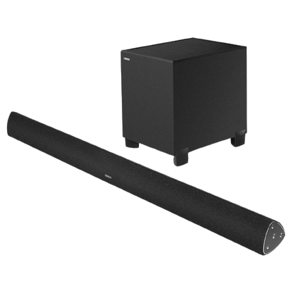 Edifier B7 CineSound Speaker