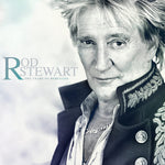 Load image into Gallery viewer, Rod Stewart -The Tears Of Hercules
