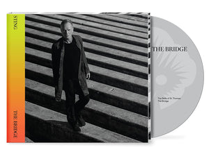 Sting -The Bridge