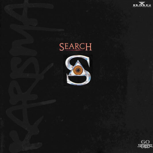 SEARCH - KARISMA