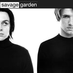 Load image into Gallery viewer, Savage Garden -Savage Garden
