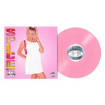 Load image into Gallery viewer, SPICE - 25TH ANNIVERSARY (‘BABY’ PINK COLOURED) VINYL LP
