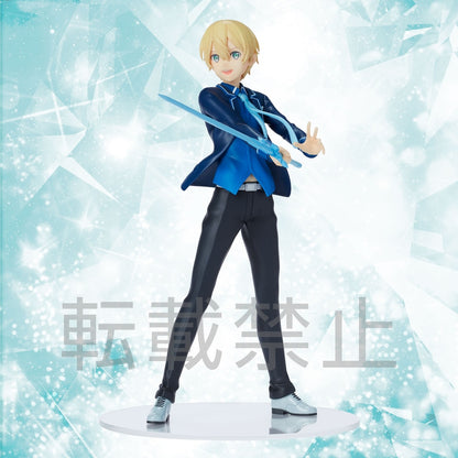 Eugeo Ex Chronicle Ver. -Sword Art Online