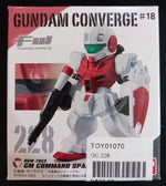 Load image into Gallery viewer, Gundam Converge #18 - 228 (BANDAI)
