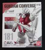Load image into Gallery viewer, Gundam Converge #10 - 181 (BANDAI)
