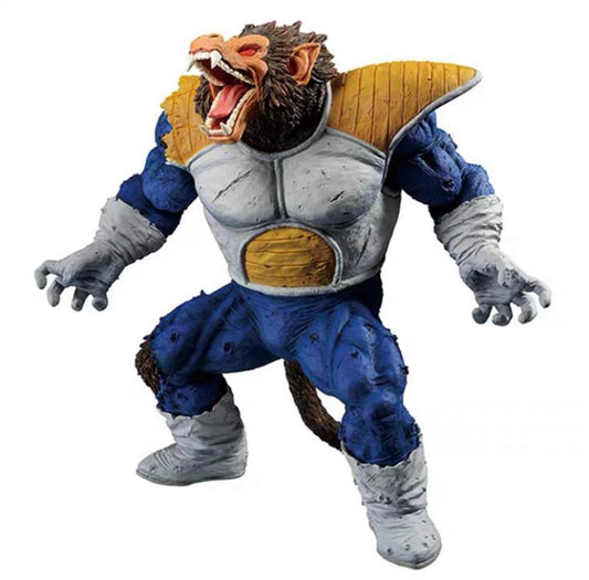 Dragonball Z - Monkey (30cm)