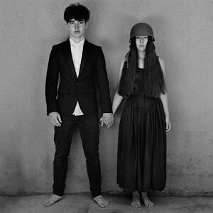 U2 - Songs Of Experience