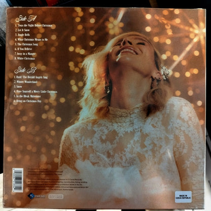 Joss Stone – Merry Christmas, Love