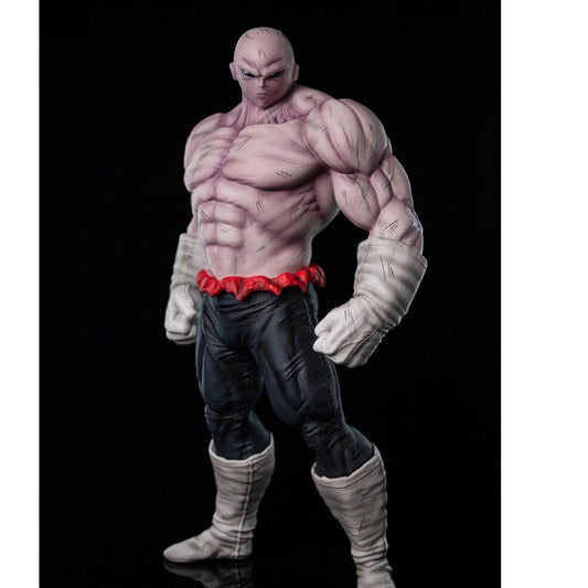 Dragonball - Jiren