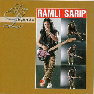 RAMLI SARIP