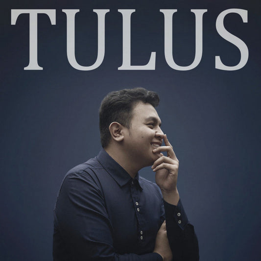 Tulus-Gajah