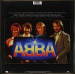 Load image into Gallery viewer, Abba Gold -Greatest Hits
