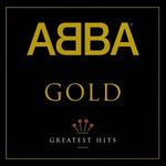 Load image into Gallery viewer, Abba Gold -Greatest Hits
