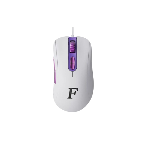 AKKO RG389 FRIEZA MOUSE