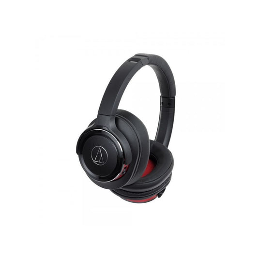 AUDIO TECHNICA ATH-WS660BT HEADPHONE