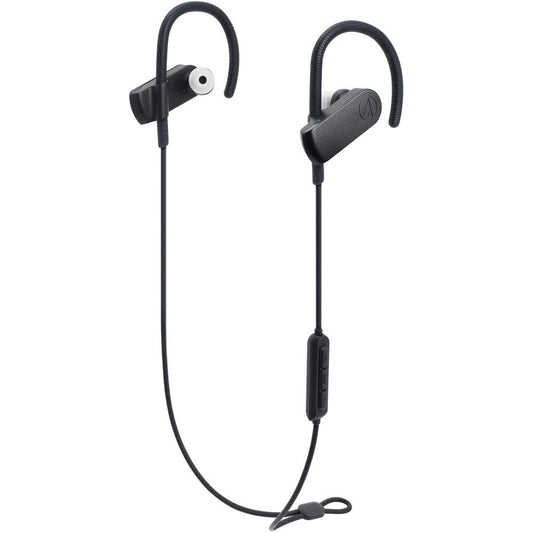 AUDIO TECHNICA ATH-SPORT70BT SPORT HEADPHONE