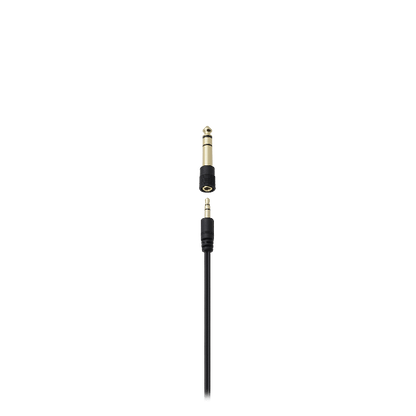 AUDIO TECHNICA ATH-AVC200