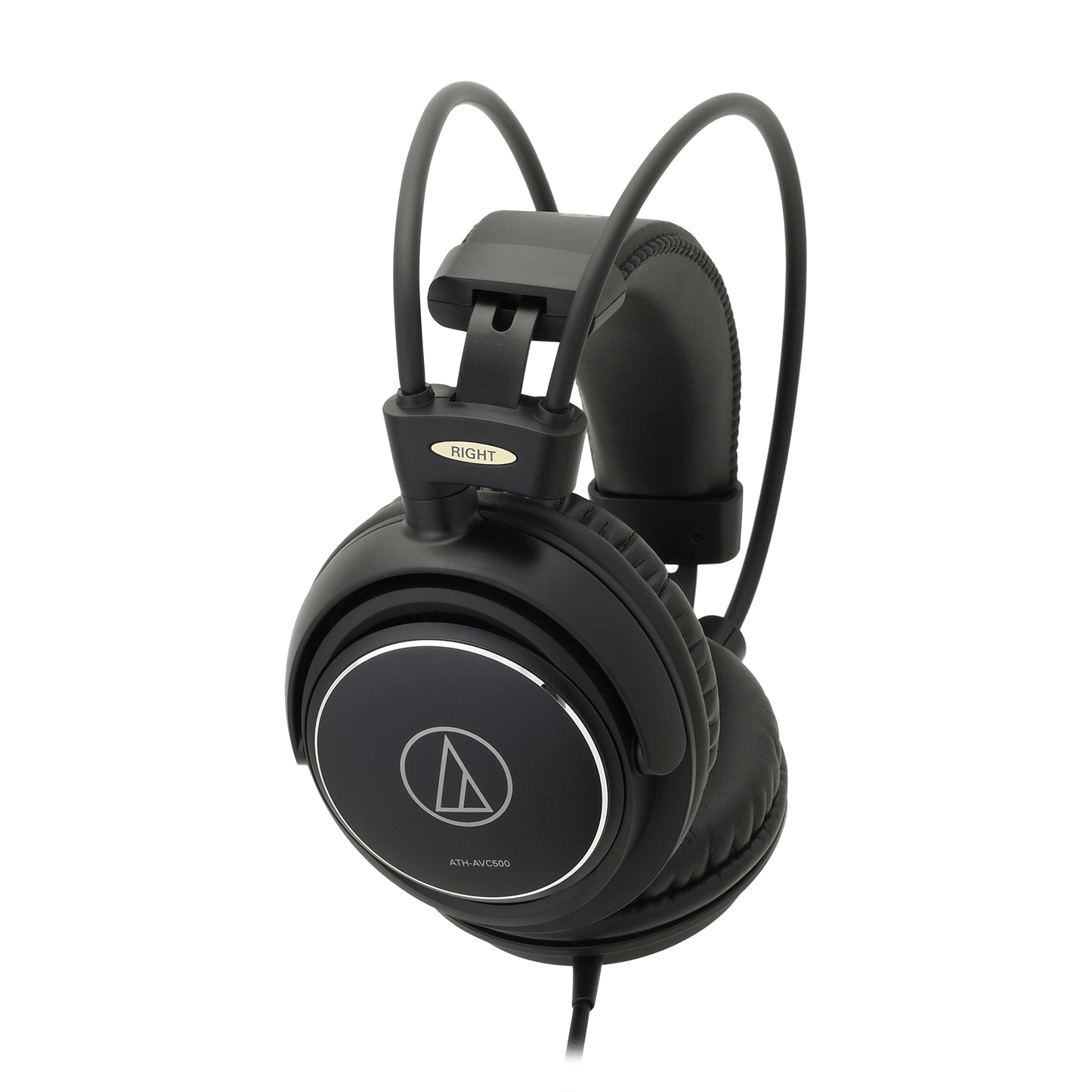 AUDIO TECHNICA ATH-AVC500